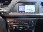 Citroën C5 - fotka číslo 11