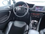 Citroën C5 - fotka číslo 6