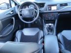 Citroën C5 - fotka číslo 6