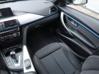 BMW Řada 3 - fotka číslo 7