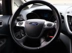 Ford C-MAX - fotka číslo 11