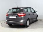 Ford C-MAX - fotka číslo 4