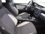 Toyota Avensis - fotka číslo 6