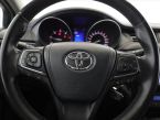 Toyota Avensis - fotka číslo 7