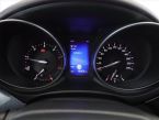 Toyota Avensis - fotka číslo 8