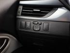 Toyota Avensis - fotka číslo 12