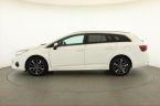 Toyota Avensis - fotka číslo 2