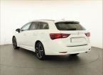 Toyota Avensis - fotka číslo 3