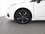 Toyota Avensis - fotka číslo 14