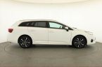 Toyota Avensis - fotka číslo 5