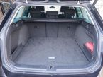 Volkswagen Passat - fotka číslo 13