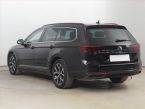 Volkswagen Passat - fotka číslo 3
