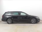 Volkswagen Passat - fotka číslo 5