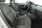 Škoda Octavia - fotka číslo 6