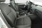 Škoda Octavia - fotka číslo 6