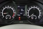 Škoda Octavia - fotka číslo 7