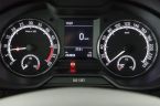 Škoda Octavia - fotka číslo 7