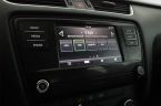 Škoda Octavia - fotka číslo 8