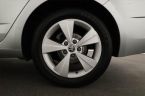 Škoda Octavia - fotka číslo 11