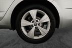 Škoda Octavia - fotka číslo 11