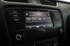 Škoda Octavia - fotka číslo 12