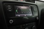 Škoda Octavia - fotka číslo 13
