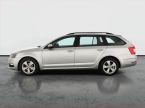 Škoda Octavia - fotka číslo 2