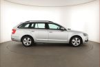 Škoda Octavia - fotka číslo 5