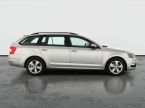 Škoda Octavia - fotka číslo 5