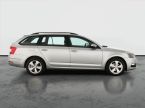 Škoda Octavia - fotka číslo 5