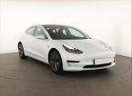 Tesla Model 3 - fotka číslo 0