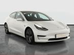 Tesla Model 3 - fotka číslo 0