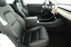 Tesla Model 3 - fotka číslo 6