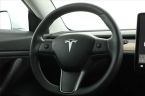 Tesla Model 3 - fotka číslo 7