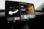 Tesla Model 3 - fotka číslo 7