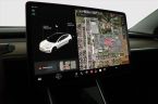 Tesla Model 3 - fotka číslo 8