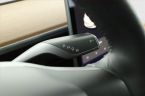 Tesla Model 3 - fotka číslo 9