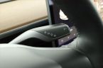 Tesla Model 3 - fotka číslo 11