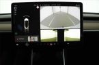Tesla Model 3 - fotka číslo 12