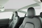 Tesla Model 3 - fotka číslo 12