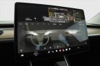 Tesla Model 3 - fotka číslo 13