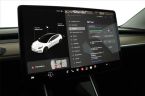 Tesla Model 3 - fotka číslo 14