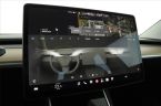 Tesla Model 3 - fotka číslo 15