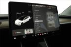 Tesla Model 3 - fotka číslo 17