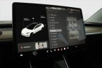 Tesla Model 3 - fotka číslo 17