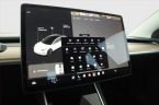 Tesla Model 3 - fotka číslo 18