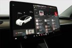 Tesla Model 3 - fotka číslo 19