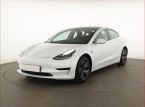 Tesla Model 3 - fotka číslo 1