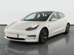 Tesla Model 3 - fotka číslo 1