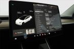 Tesla Model 3 - fotka číslo 20